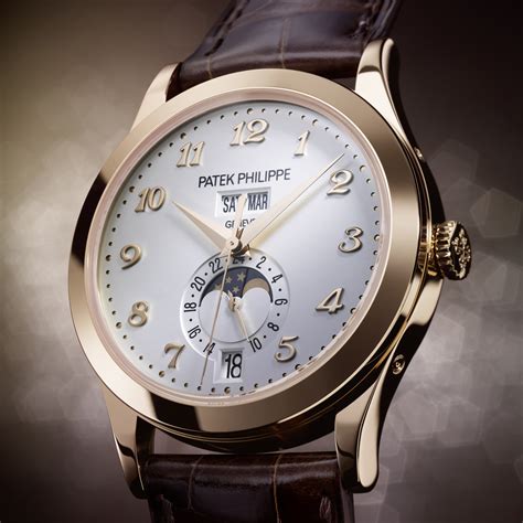 patek philippe orlando fl|nineteen sixteen company.